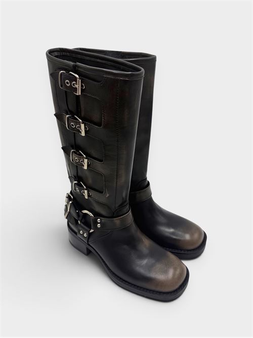  IL LACCIO | 3550TEXASTAUPE